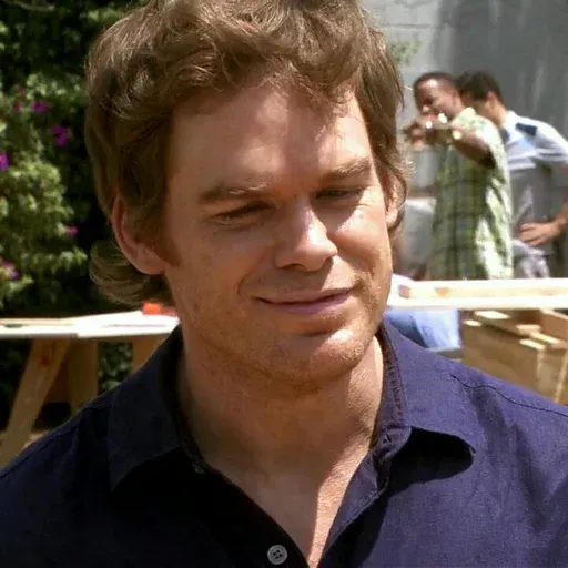 the_dexter sticker 23