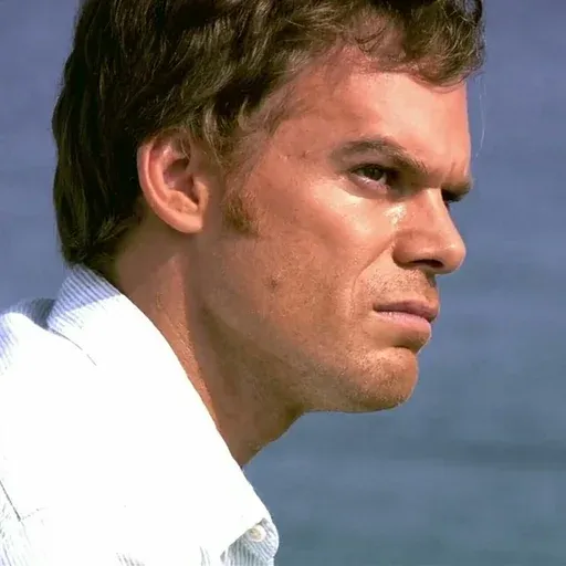 the_dexter sticker 24