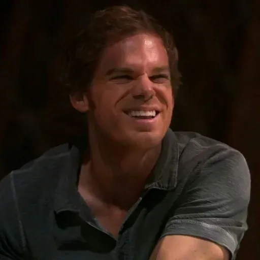 the_dexter sticker 26