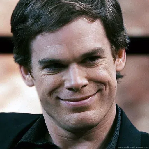 the_dexter sticker 27