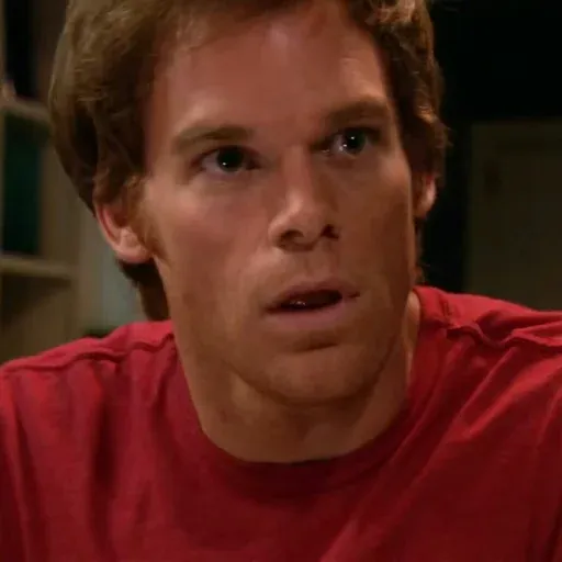 the_dexter sticker 28