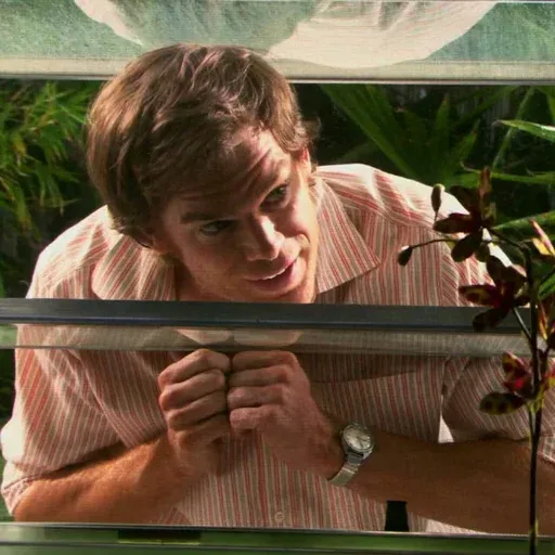 the_dexter sticker 29