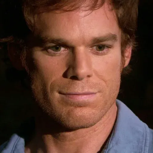 the_dexter sticker 4
