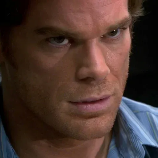 the_dexter sticker 32