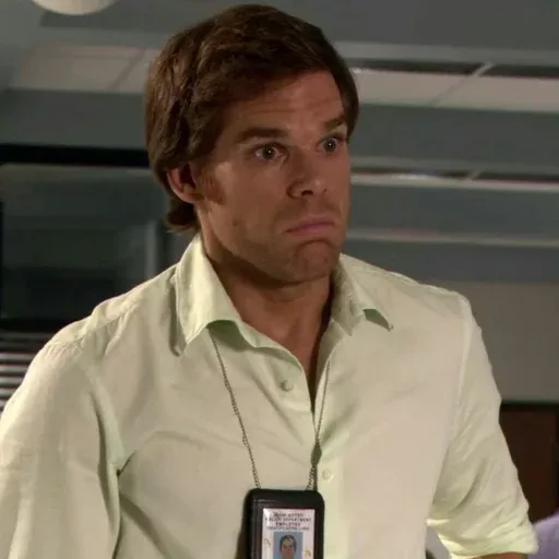 the_dexter sticker 35