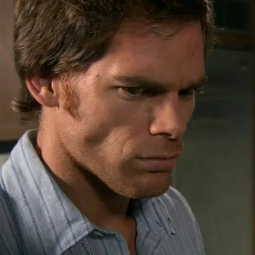 the_dexter sticker 36