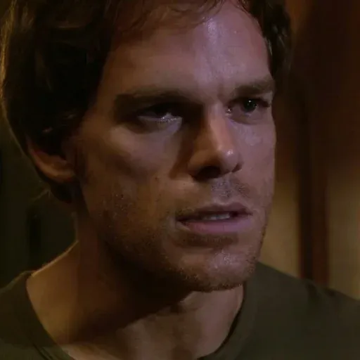 the_dexter sticker 37