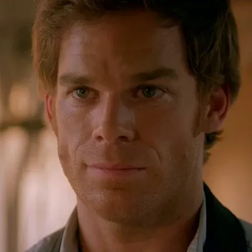 the_dexter sticker 39