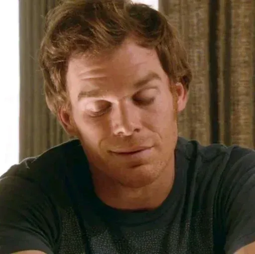 the_dexter sticker 40