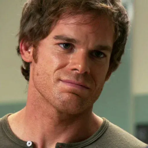 the_dexter sticker 5