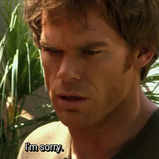 the_dexter sticker 43