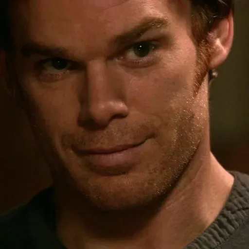 the_dexter sticker 47
