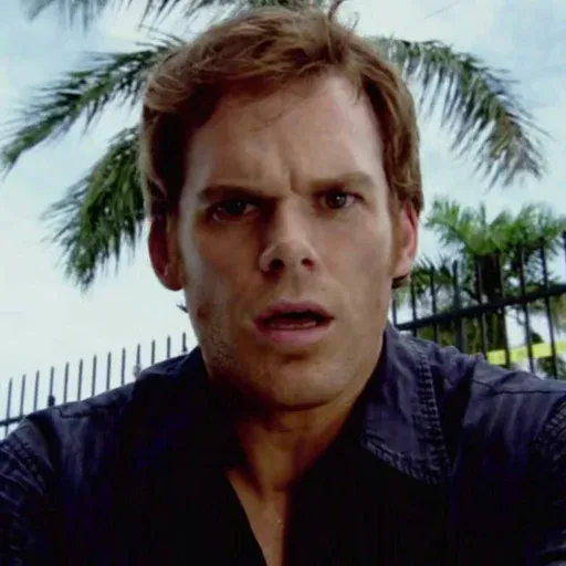 the_dexter sticker 53