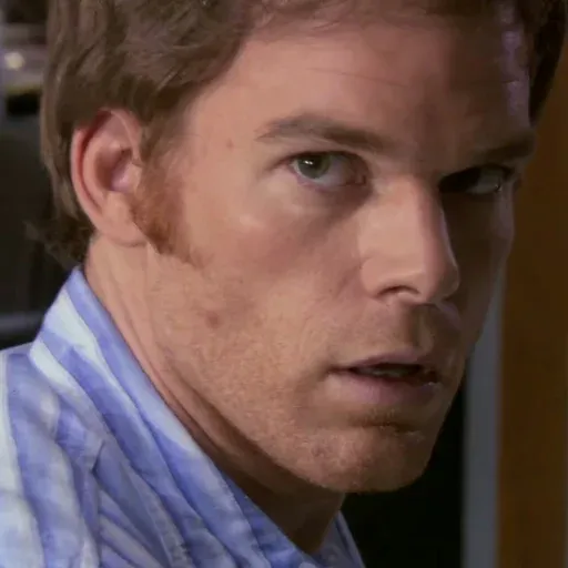 the_dexter sticker 54