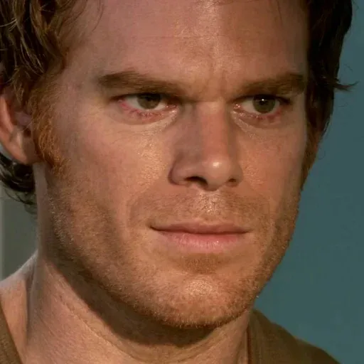the_dexter sticker 57