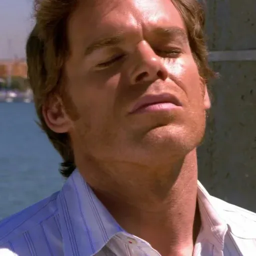 the_dexter sticker 7