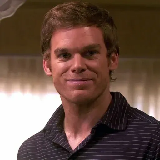 the_dexter sticker 61