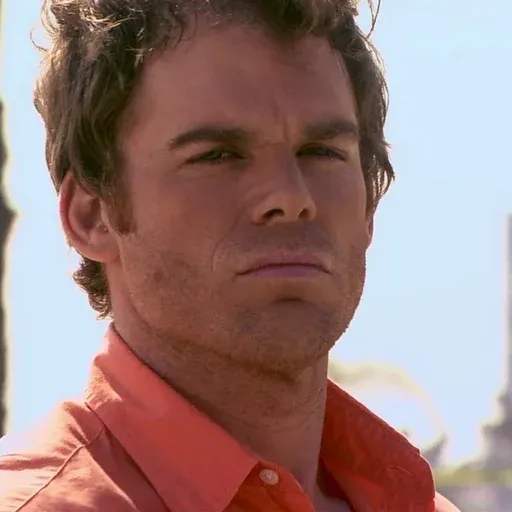 the_dexter sticker 64