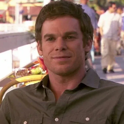the_dexter sticker 65