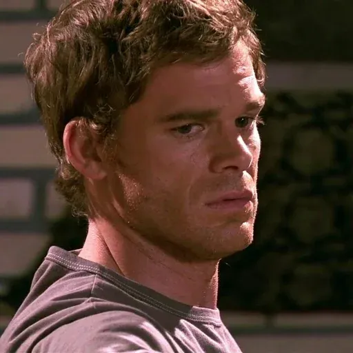 the_dexter sticker 66