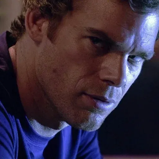 the_dexter sticker 68