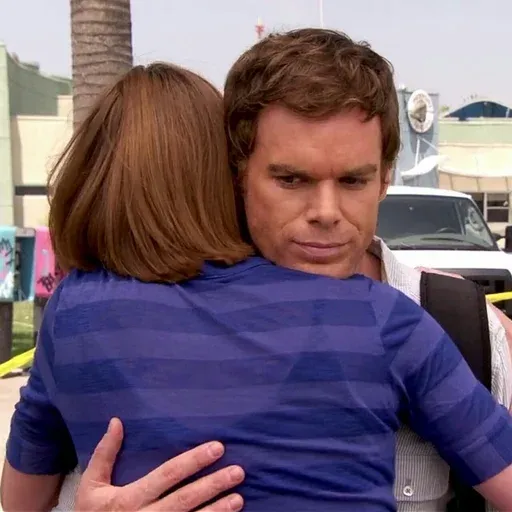 the_dexter sticker 69