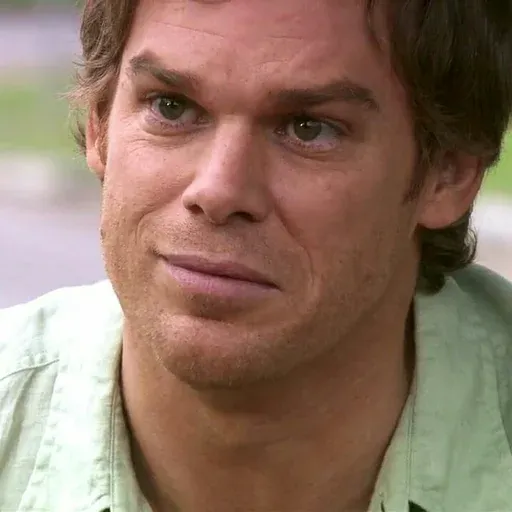the_dexter sticker 8