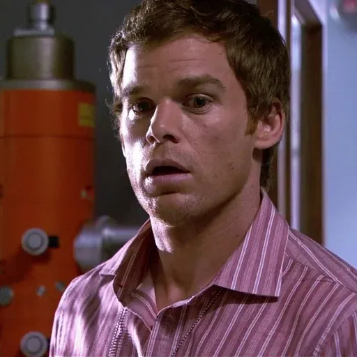 the_dexter sticker 71