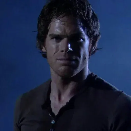 the_dexter sticker 73