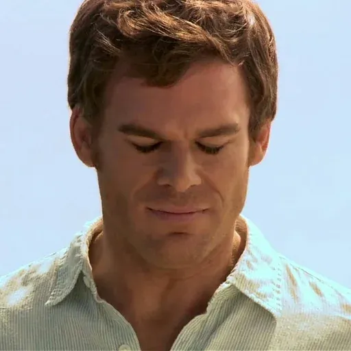 the_dexter sticker 78