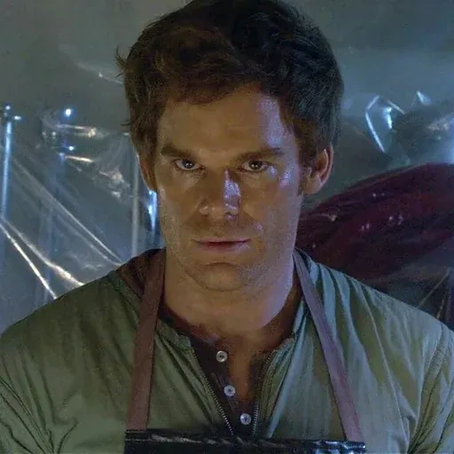 the_dexter sticker 79