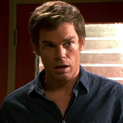 the_dexter sticker 82