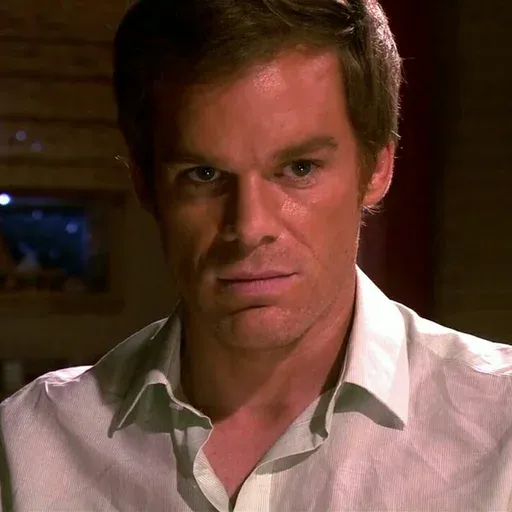 the_dexter sticker 83