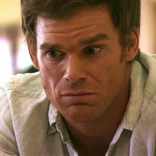 the_dexter sticker 86