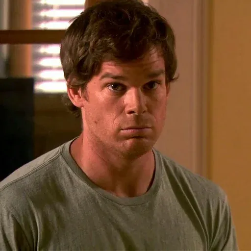 the_dexter sticker 88
