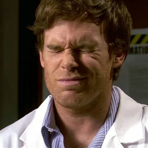 the_dexter sticker 89