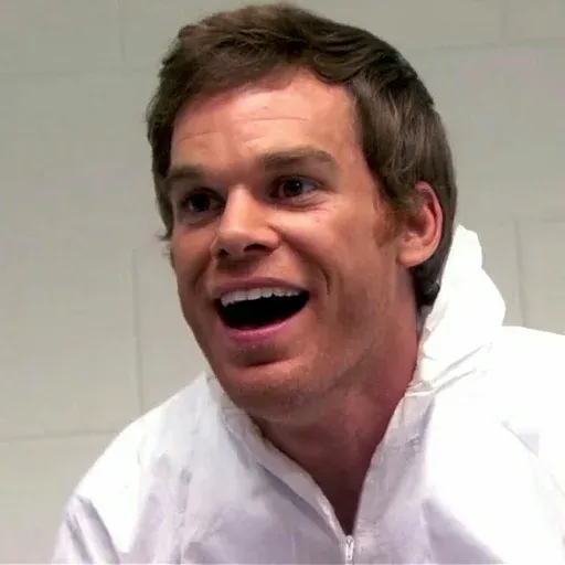 the_dexter sticker 10