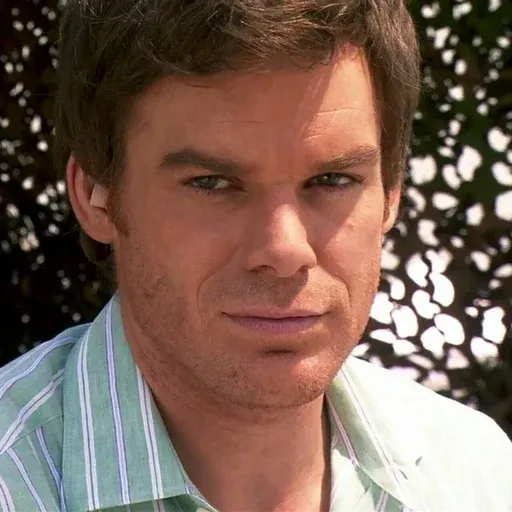 the_dexter sticker 97