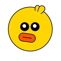 Фабрика утят Telegram sticker pack