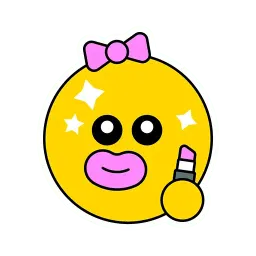 Фабрика утят sticker 11