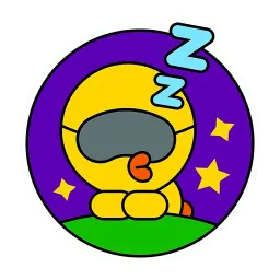Фабрика утят sticker 3