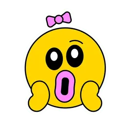Фабрика утят sticker 4