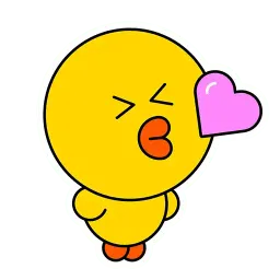 Фабрика утят sticker 5