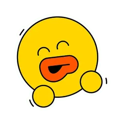 Фабрика утят sticker 6
