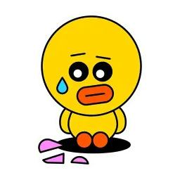 Фабрика утят sticker 8