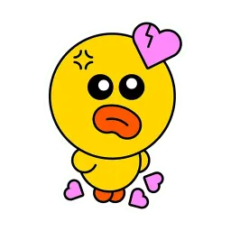 Фабрика утят sticker 9