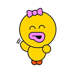 Фабрика утят sticker 10