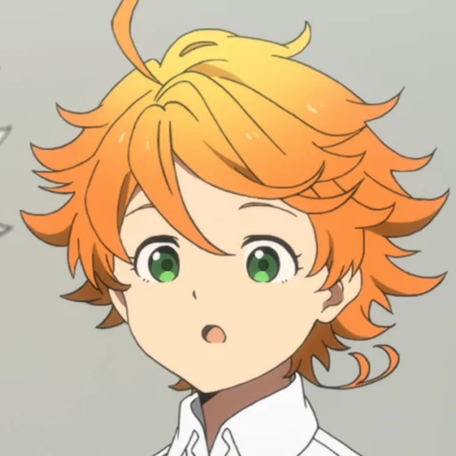animetitle sticker 12