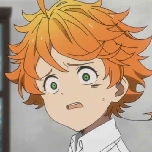 animetitle sticker 4