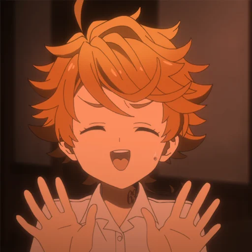 animetitle sticker 10